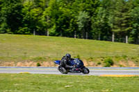 Brno;event-digital-images;motorbikes;no-limits;peter-wileman-photography;trackday;trackday-digital-images